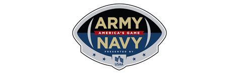 Army Navy Game 2025 Tickets