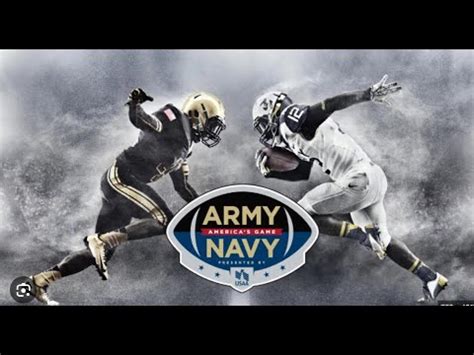 Army Navy Game Prediction