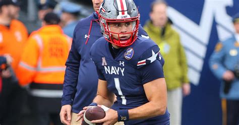 Army Navy Game Streaming Options