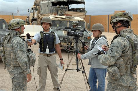 Media Coverage and Broadcast of the Army Navy Game