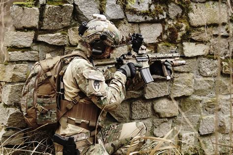 Army Non Combat Careers Gallery 5