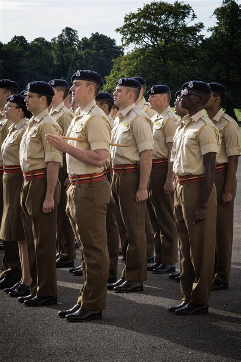 Tradition of the U.S. Army Oath of Enlistment