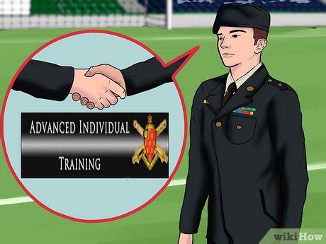 Army OCS Application Process