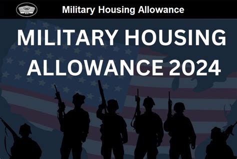 Army Officer Basic Allowance for Housing and Perks