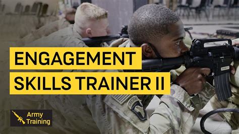 Army Officer Community Engagement Skills