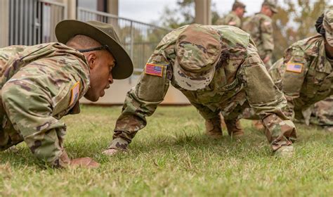 US Army photography training