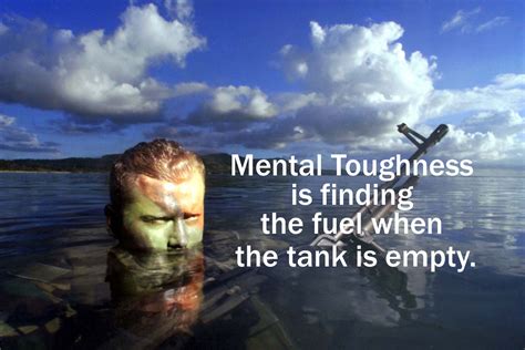 Army Physical Training Mental Toughness Image