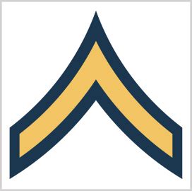 Army Private Rank