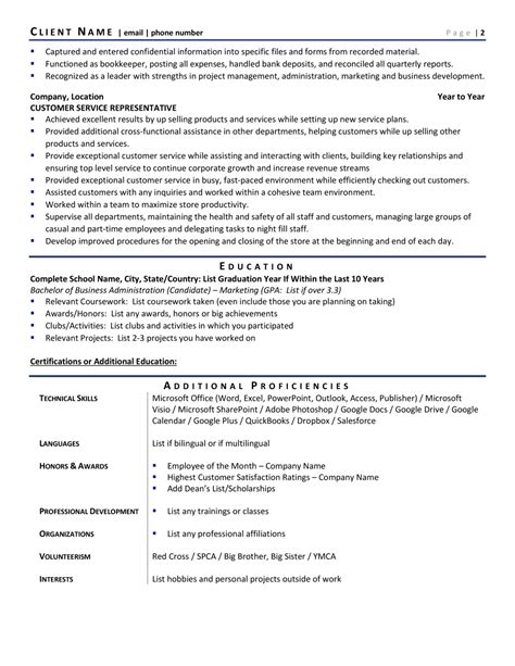 Army Recruiter Resume Building