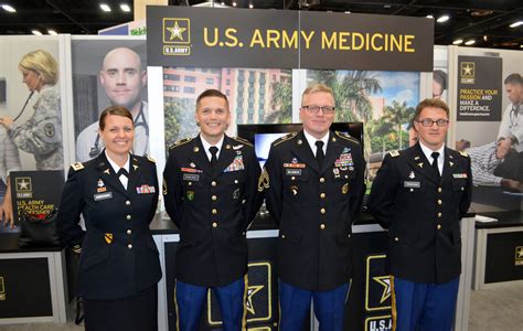 Army Recruiting Office Medical Conditions