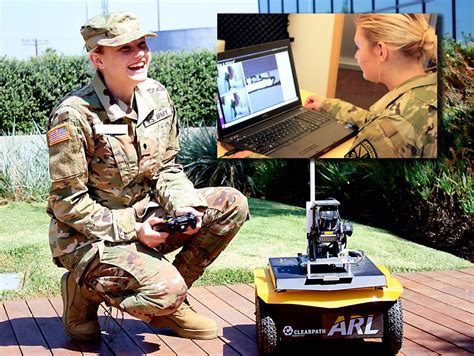 Army research jobs offer opportunities for individuals to work in research and development.