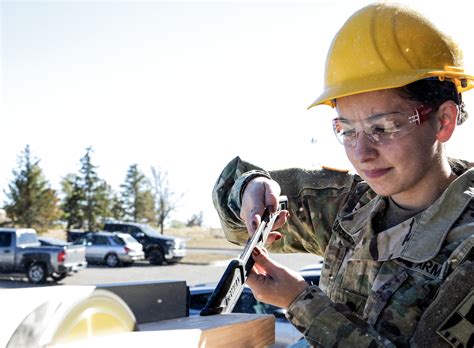 Army Reserve Career Fair