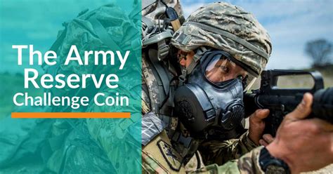 Army Reserve Challenges