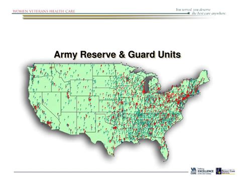 Army Reserve Deployment Reintegration