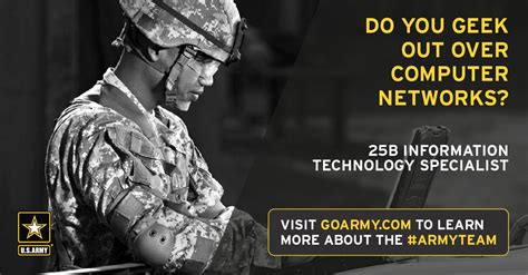 US Army Reserve jobs