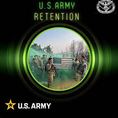 Army Retention Image 2