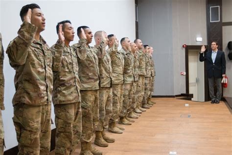 Army Retention Image 6