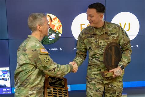 Army Retention Image 8