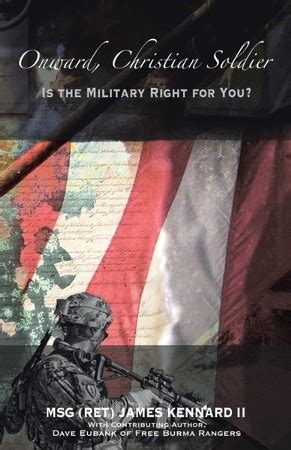 Is the Army Right for You?