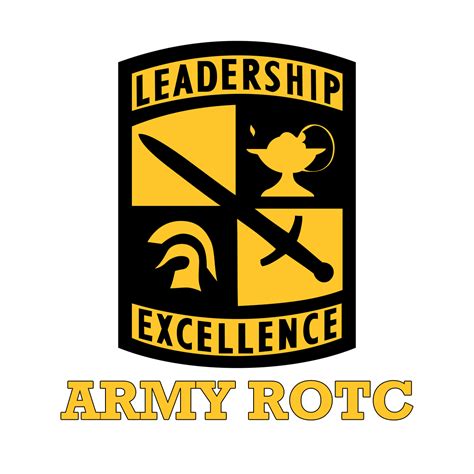 Army ROTC Program