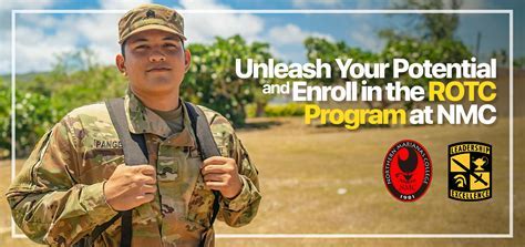 Army ROTC Eligibility Criteria