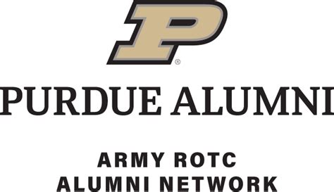 Army ROTC Networking