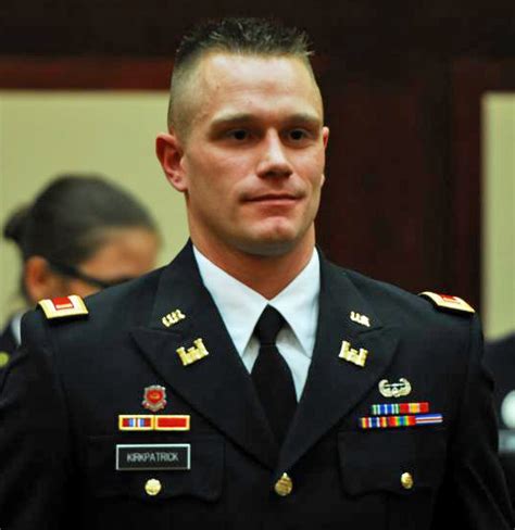 Army Second Lieutenant Benefits