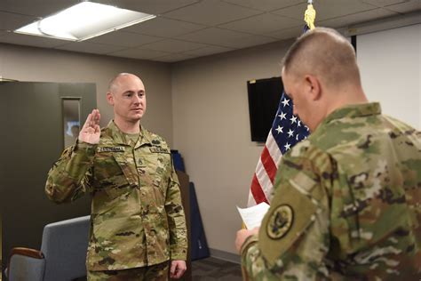 Army Second Lieutenant Pay Scale