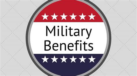 Army Special Forces Benefits