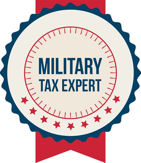 Army Tax-Free Benefits