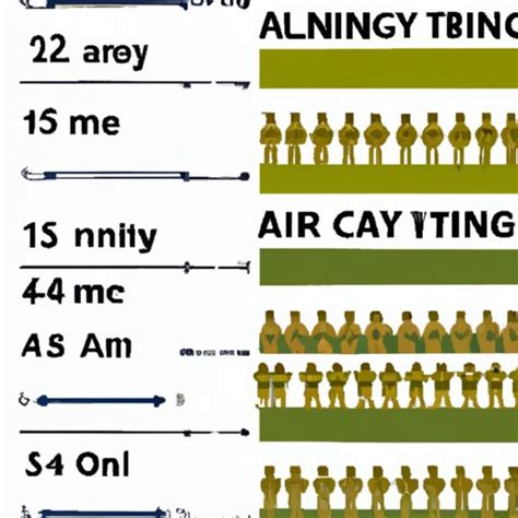 Army Tour Length