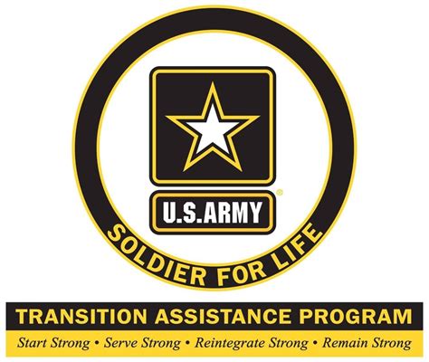 Army transition