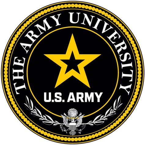 Army University