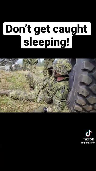 Army Wake-Up Call