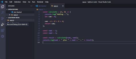 VBA Array Debugging