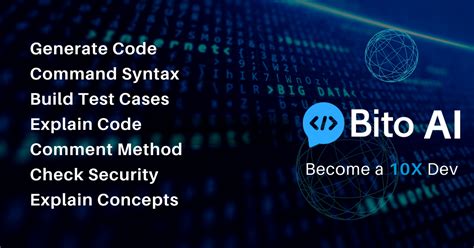 VBA Array Empty Check Best Practices