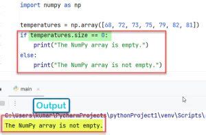 VBA Array Empty Check Methods