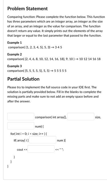 Array Formula Example 7