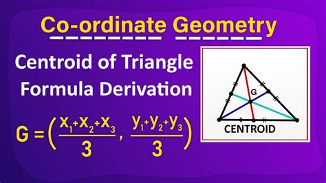 Array formulas for converting coordinates