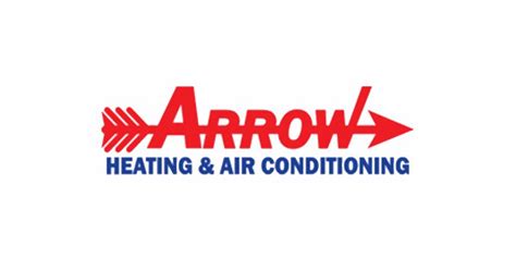 Arrow Heating and Cooling Services