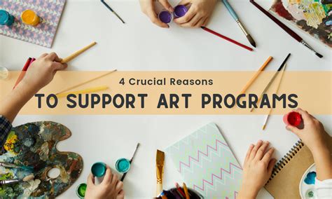 ART Program Support