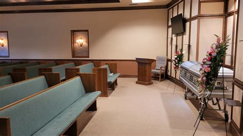 Artesia NM Funeral Homes