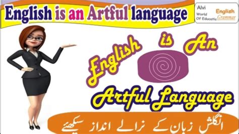 Artful Language: Using Figurative Language to Create Vivid Pictures