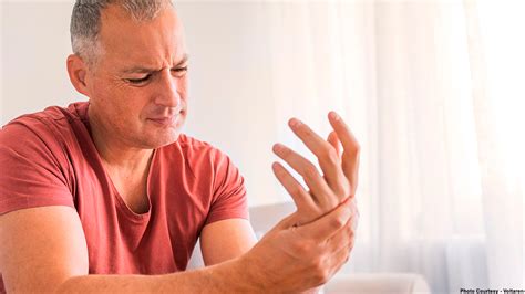 Rheumatoid Arthritis Management Tips