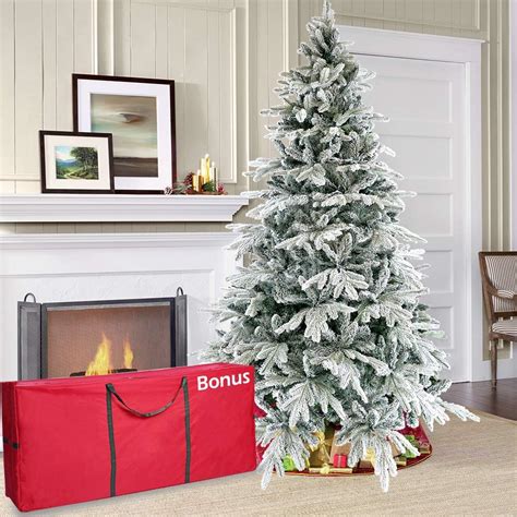 Artificial Christmas Tree Deals