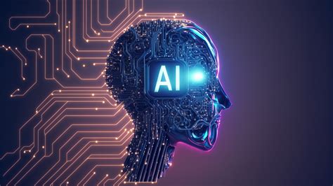 Artificial Intelligence in Warfare