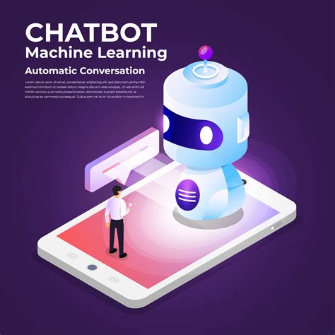 Artificial Intelligence Chatbot Template