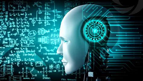 Artificial Intelligence Cognitive Computing