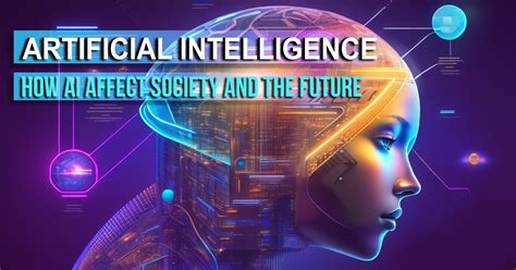 Artificial Intelligence Future