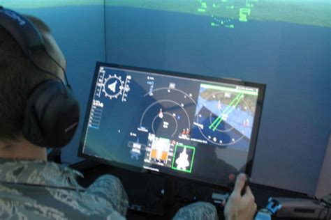 Artificial Intelligence in Naval Warfare